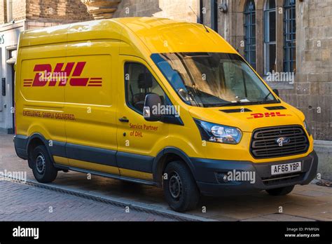 dhl kampen nike van laar|DHL express in de buurt.